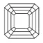 Asscher
