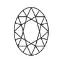 Oval